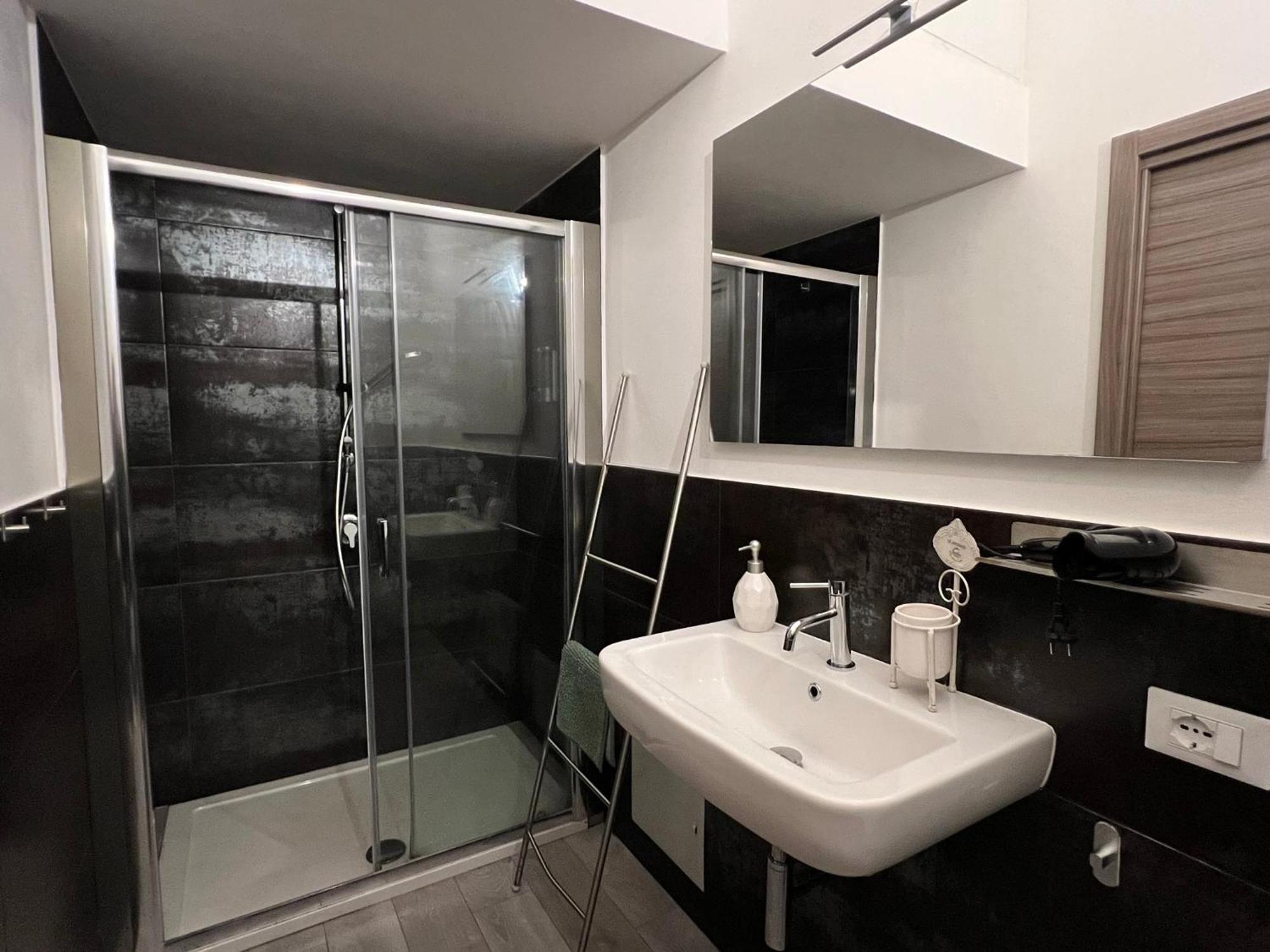 Ricasoli28apartaments Homestay